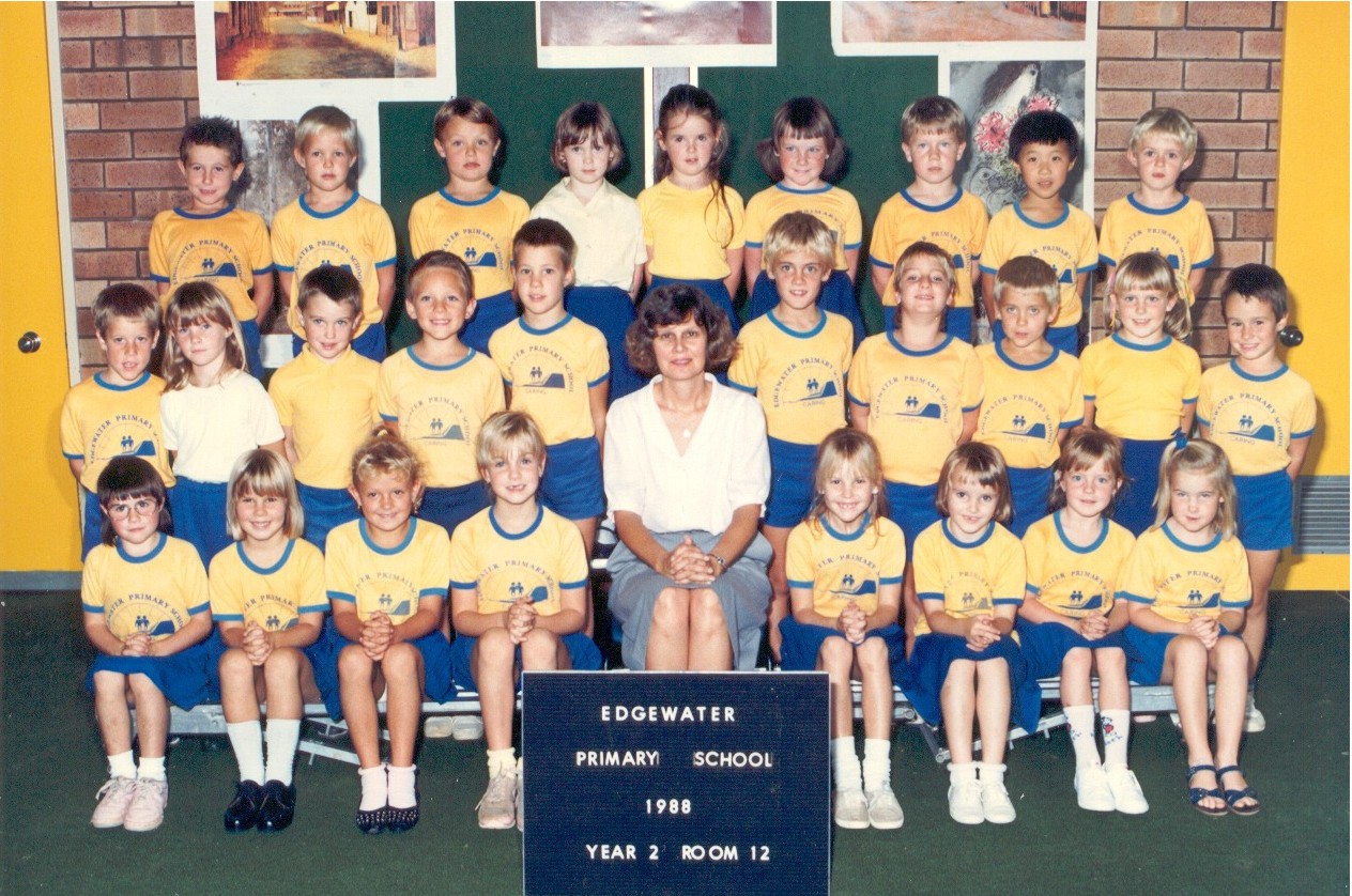 /uploaded_files/media/gallery/1692239078Year 2 Room 12 Mrs Hart.jpg